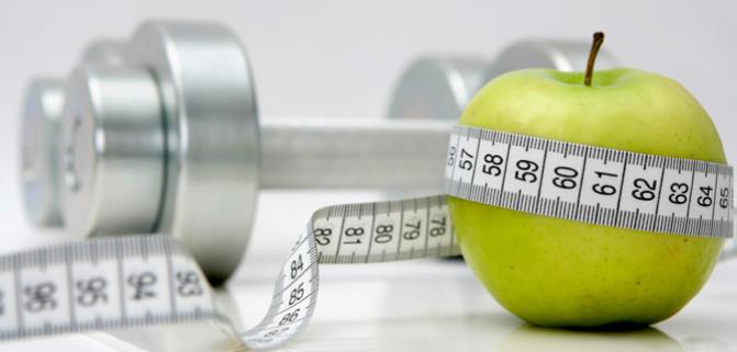 سلامت_و_تناسب_اندام