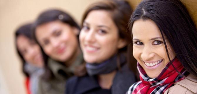 6_نکته_اساسی_برای_شناخت_بهتر_زنان_