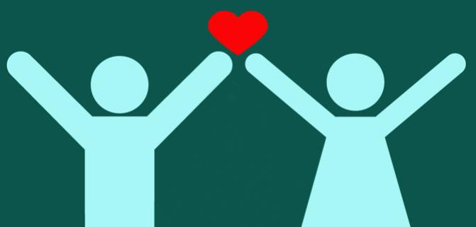 5_تفاوت_مردان_و_زنان_در_روابط