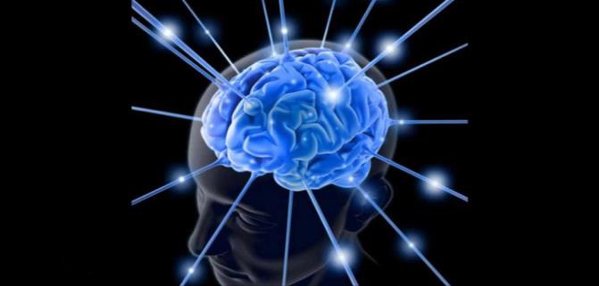 10_روش_برای_تقویت_حافظه