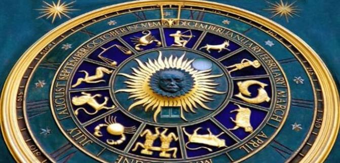 فال_24_تیر_تا_31_تیر