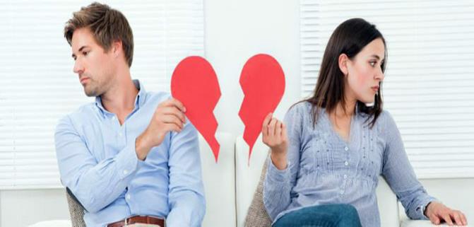 راز_احساسات_و_عواطف_زنان