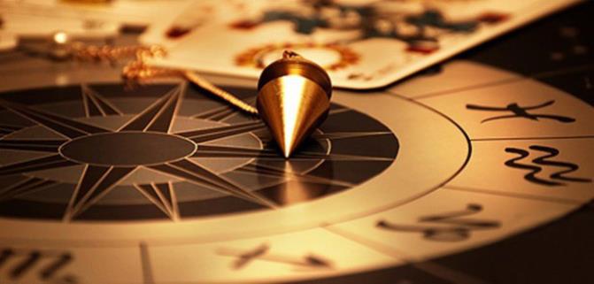 فال_31_تیر_تا_7_مرداد