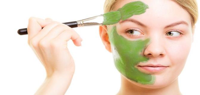 ماسک_صورت_برای_پوست_های_خشک