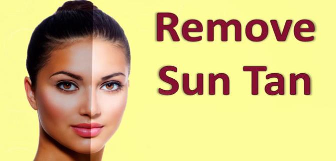 سریع_ترین_روش_برای_برطرف_کردن_رنگ_برنزه_پوست_