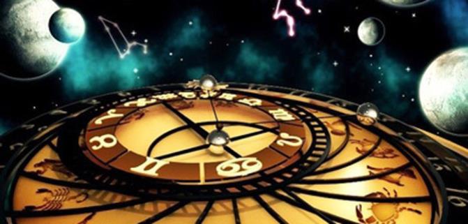 فال_28_مرداد_تا_4_شهریور