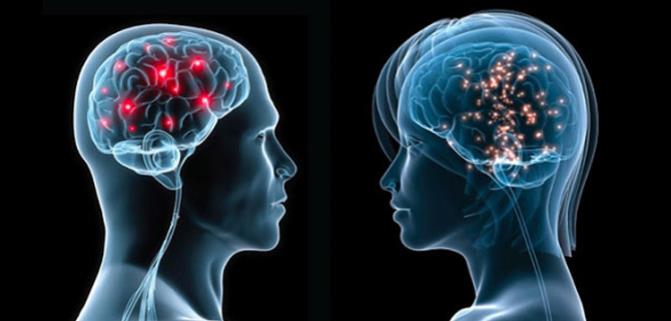 آیا_مردان_و_زنان_واقعاً_به_شیوه_متفاوتی_فکر_می_کنند؟