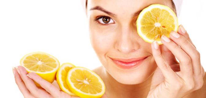 ماسک_صورت_برای_پوست_های_چرب