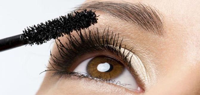 سه_روش_برای_ترمیم_ریمل_خشک_شده