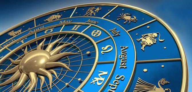 فال_11_شهریور_تا_18_شهریور