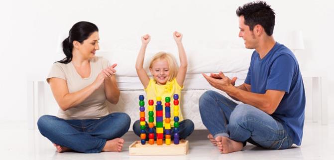 7_مرحله_برای_افزایش_اعتماد_بنفس_کودکان