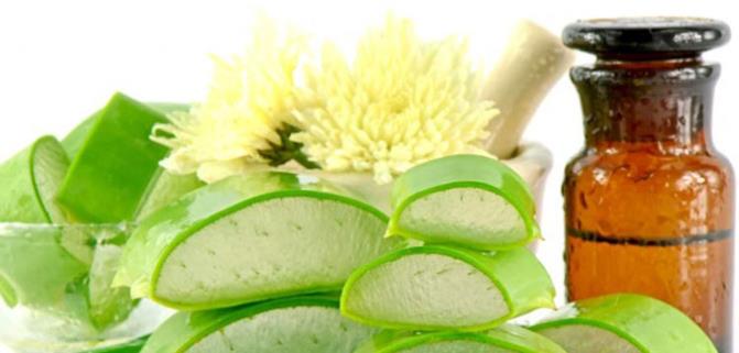 استفاده_از_ژل_آلوئه_ورا_برای_پوست،_مو_و_صورت