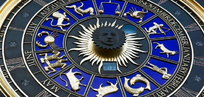 فال__5__اسفند_تا__11__اسفند