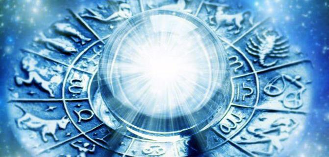 فال__18_فروردین_تا_24__فروردین