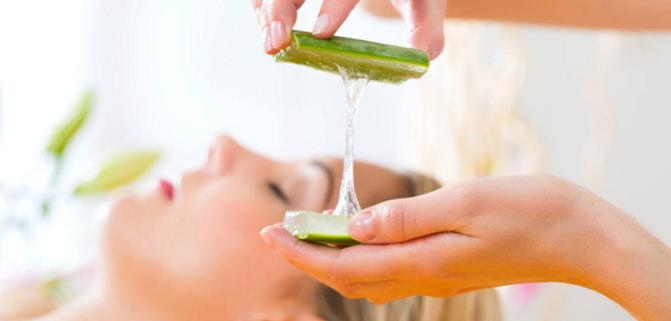 درمان_های_طبیعی_برای_از_بین_بردن_جای_زخم،_سوختگی_و_بخیه