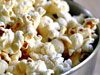 پاپ_کورن_میان_وعده_ای_مناسب_