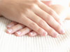 درمان_پوسته_شدن_ناخن_ها
