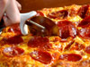 حقایقی_جالب_و_تاریخی_درباره_پیتزا_