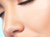 انواع_عمل_زیبایی_بینی