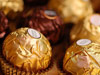 شکلات_فررو_ferrero