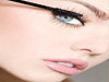 چگونه_با_ریمل_زدن،_چشمان_زیبایی_داشته_باشیم