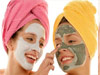 اهمیت_دادن_به_پوست_با_انواع_ماسک_ها