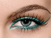 هشت_راه_برای_زیبا_جلوه_دادن_رنگ_چشم_‌ها