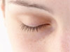 ابروهایتان_کم_پشت_است_؟_درمان