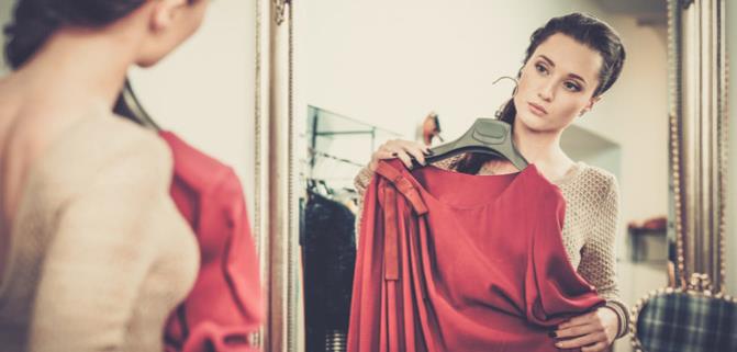 چگونه_لباس_بپوشیم_تا_لاغرتر_به_نظر_برسیم