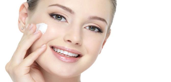 جلوگیری_از_خشکی_پوست_در_هوای_سرد