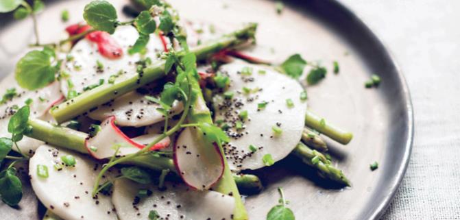 دستور_العمل_سه_نوع_غذا_با_چغندر_قرمز_(لبو)