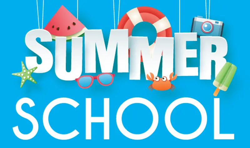 انواع پانسیون‌های تابستانی