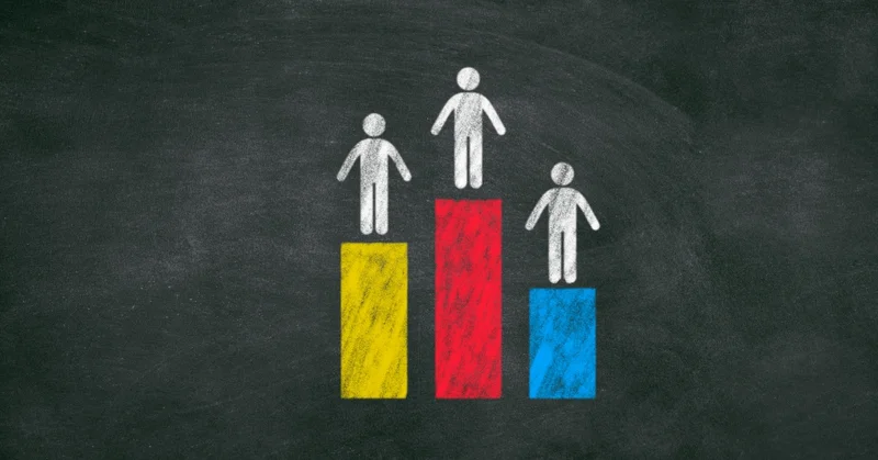 اهمیت رقابت در بهترین دبیرستانهای پسرانه منطقه 1