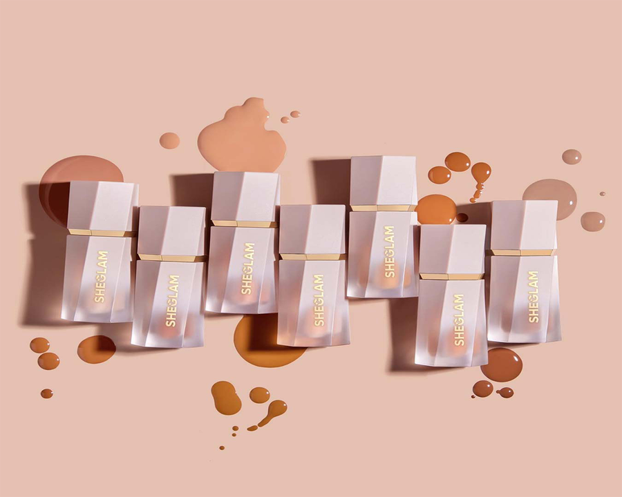 برند شیگلم بهتر است یا تارت