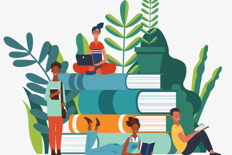 محیط آموزشی چه تاثیری در موفقیت دانش آموزان دبیرستانهای پسرانه منطقه 5 داشته است؟