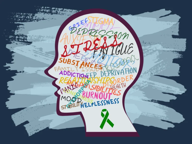 راهکارهای حفظ و تقویت سلامت روان در دانش‌آموزان  