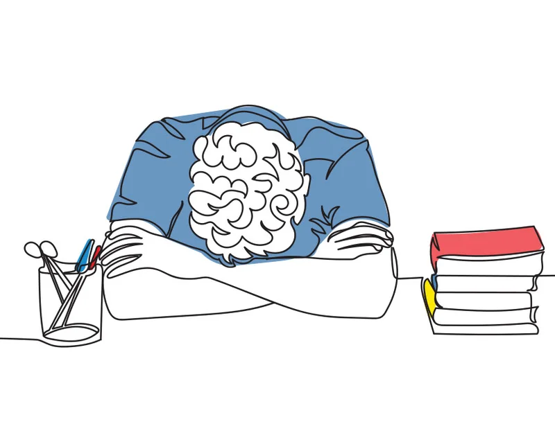 راهکارهای بهبود سلامت روان