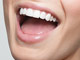 نکات_مهمی_که_زبان_شما_درباره_سلامتی_تان_می_گوید