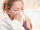 7_راه_جلوگیری_از_ابتلا_به_آنفلوانزا
