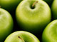 7خاصیت_سیب_سبز