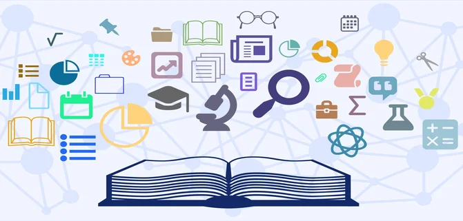 نامه‌ای_از_یک_مادر:_تجربه‌ی_من_با_روش_تدریس_در_دبستان_سلام_یاسین