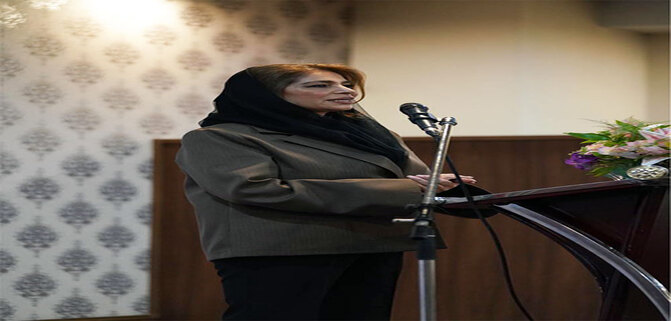 نیلوفر_زند:_۳۸_سال_تجربه_در_مسیر_زیبایی_و_کارآفرینی