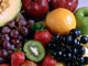 اثرات_درمانی_میوه_ها
