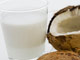 4_خاصیت_شیر_نارگیل_برای_مو