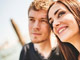 فکر_میکنید_چقدر_با_همسرتان_صمیمی_هستید؟