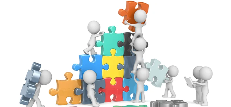 چالش‌های روش تدریس پروژه‌محور