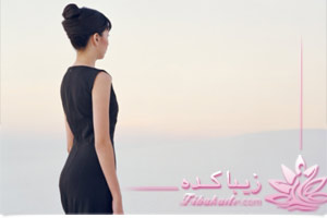 لباس , زنانه