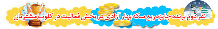 گروه صنعتی مینو