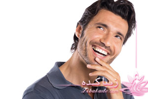 انسان، شاد، خوشحال، خوشبخت