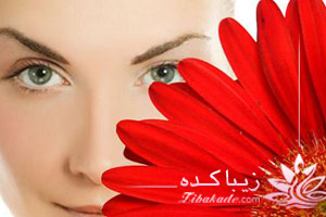 لیزر، موم، مو